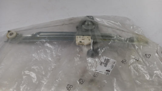 Original OE Peugeot Fensterheber 9224C5
