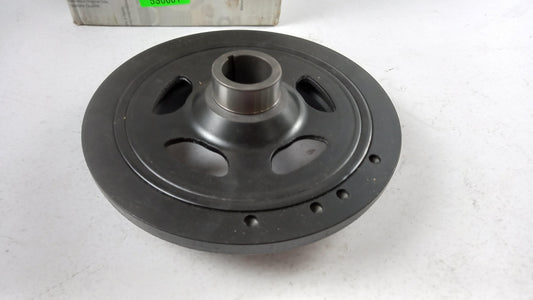 Original MERCEDES-BENZ W202 W203 W211 W638 W901 Schwingungsdämpfer A6110300203