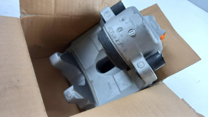 Original BMW 5' F10 F11 Bremssattel Vorne Links 34116791919