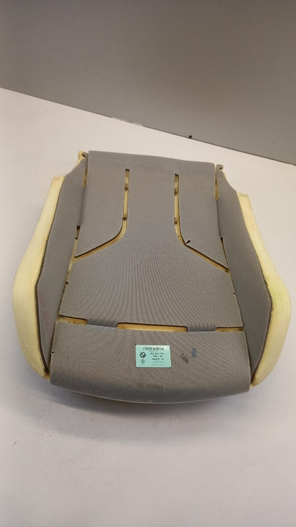 Original BMW M2 CS Sportsitz 52108058470