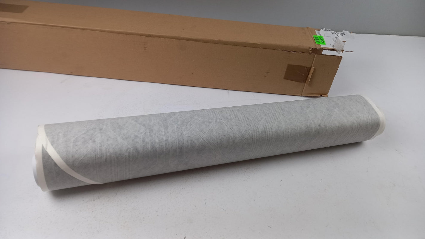 Original OE FIAT decorative film 50290850 