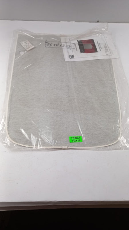 Original OE FIAT Dekorfolie 50290332