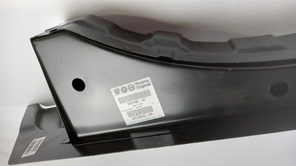 Original OE FIAT Tür Führungsschiene 1389297080