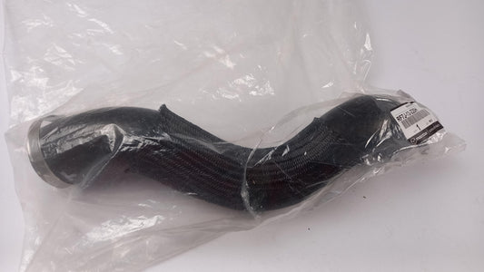 Original MAZDA 6 (GG/GY) 2.0 CD Ladeluftschlauch RF7J13220H