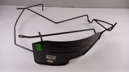 Original OE MITSUBISHI Reserverad Halter 4260A091
