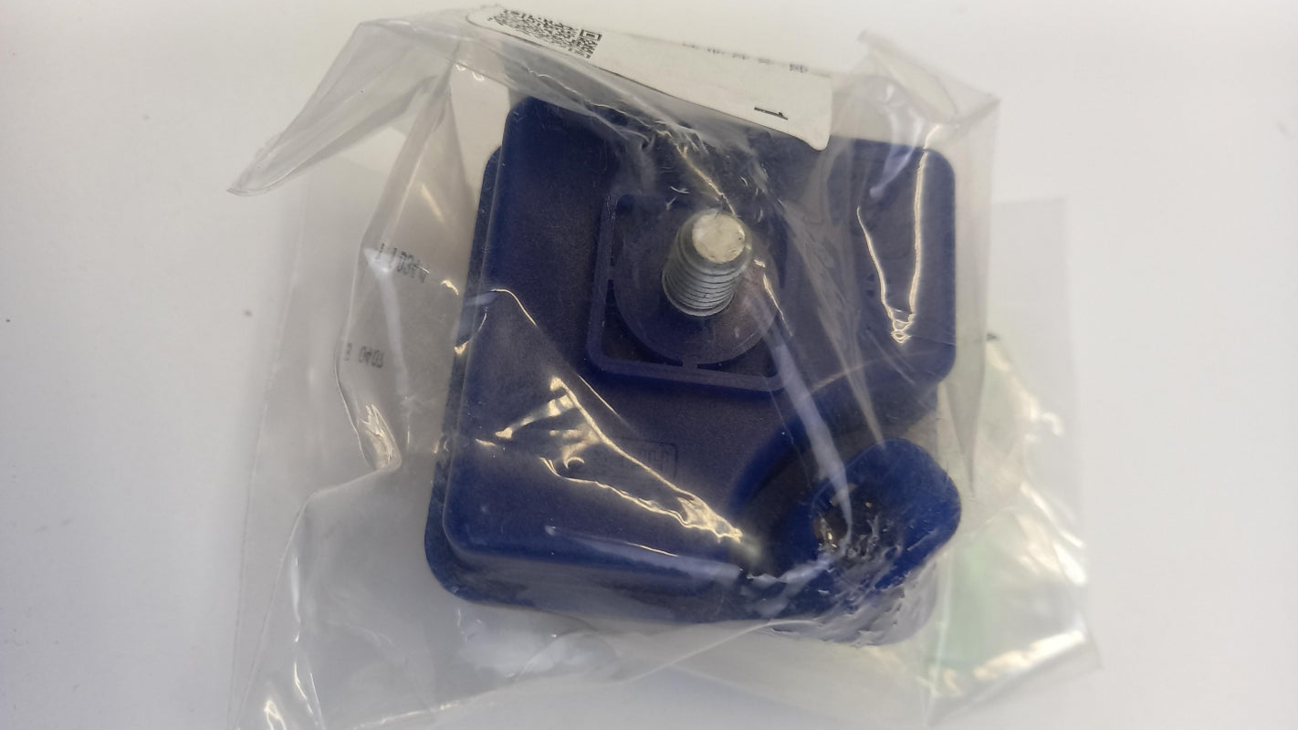 Original OE MERCEDES-BENZ Lautsprecher A0038207726