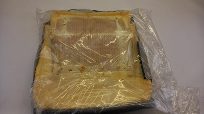 Original OE MERCEDES-BENZ Sitz A00091076067J04