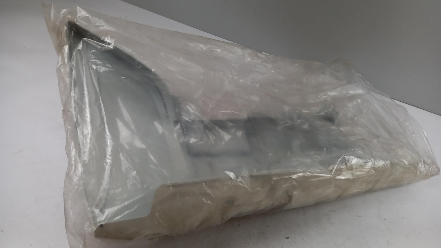 Original OE MERCEDES-BENZ Stoßstangen Zierleiste A9438840123