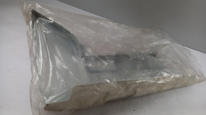 Original OE MERCEDES-BENZ Stoßstangen Zierleiste A9438840123