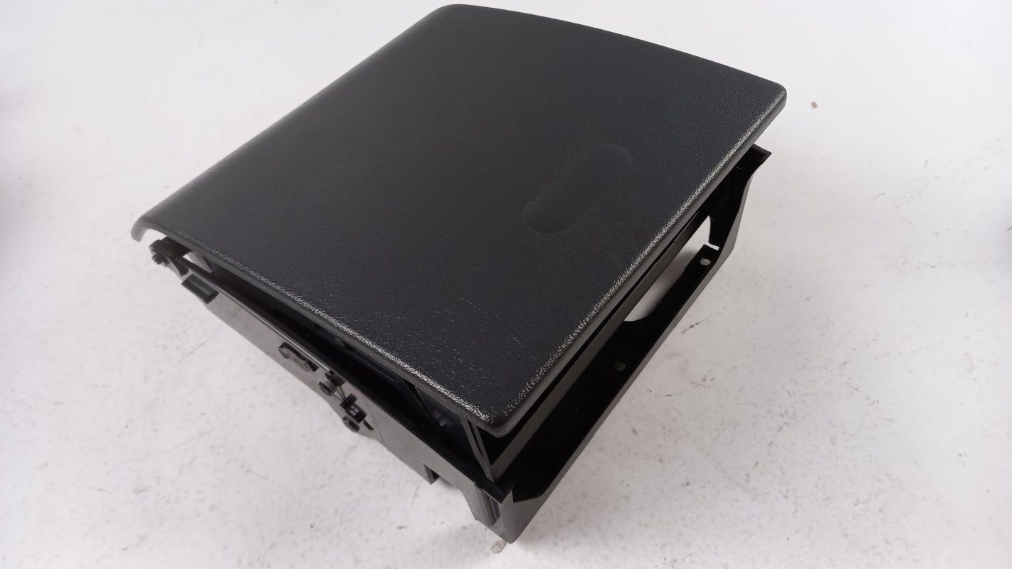 Original OE MERCEDES-BENZ Instrumententafel Verkleidung A94168009825C38