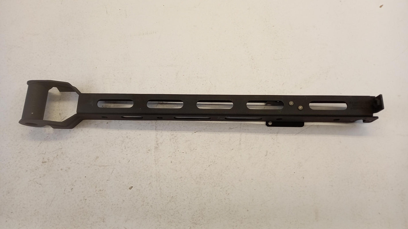 Original OE MERCEDES-BENZ holder A9605201966 