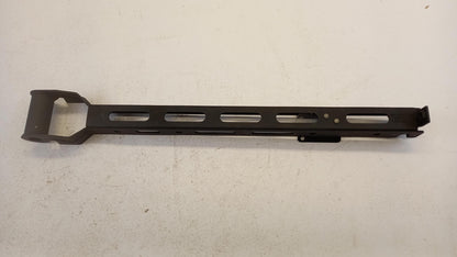 Original OE MERCEDES-BENZ Halter A9605201966