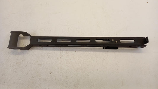 Original OE MERCEDES-BENZ Halter A9605201966