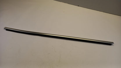 Original OE BMW Türscheiben Dichtung 51357444066