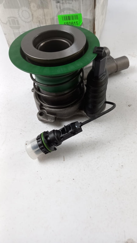 Original MERCEDES-BENZ Atego Axor Zentralausrücker Drucklager A002250581528