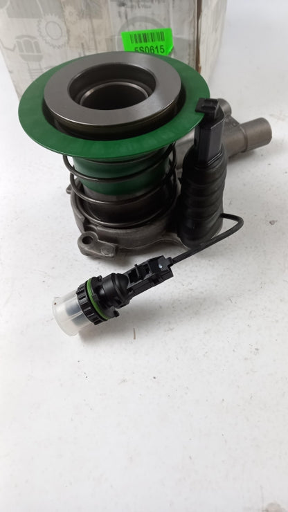 Original MERCEDES-BENZ Atego Axor Zentralausrücker Drucklager A002250581528