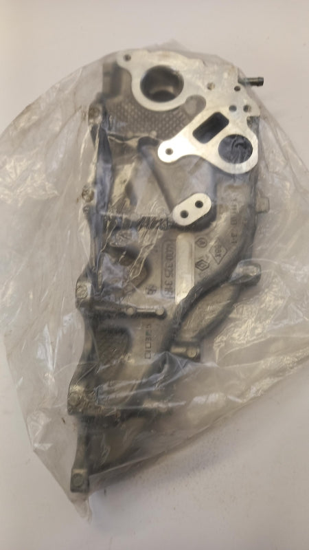 Original OE RENAULT Ansaugkrümmer 140032531R