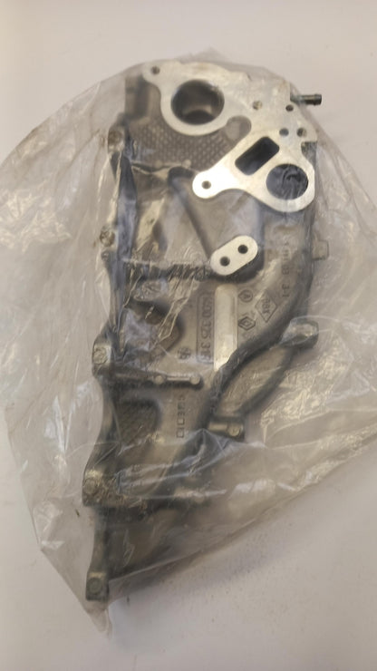 Original OE RENAULT Ansaugkrümmer 140032531R