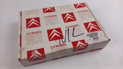 Original OE CITROËN XSARA II Motorsteuergerät 1938GQ