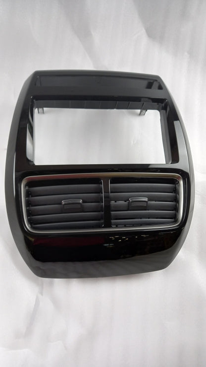 Original MITSUBISHI ASX Outlander Sport Luftdüse 8002C651XA