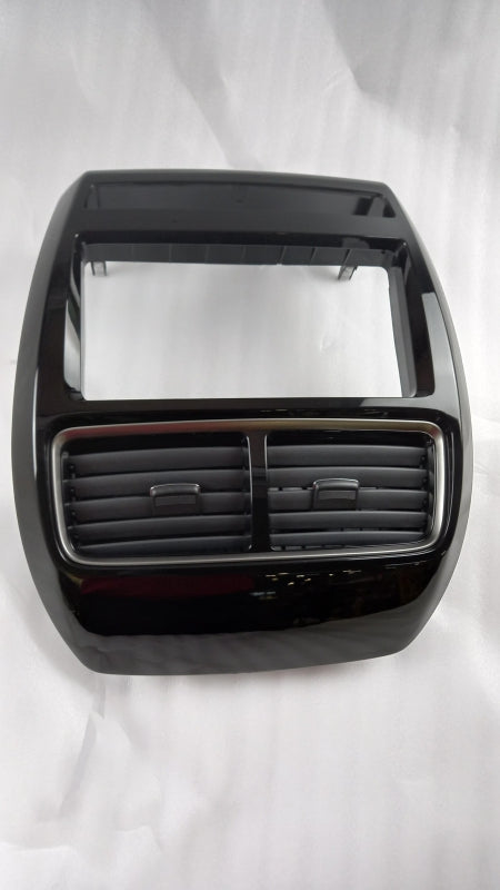 Original MITSUBISHI ASX Outlander Sport Luftdüse 8002C651XA