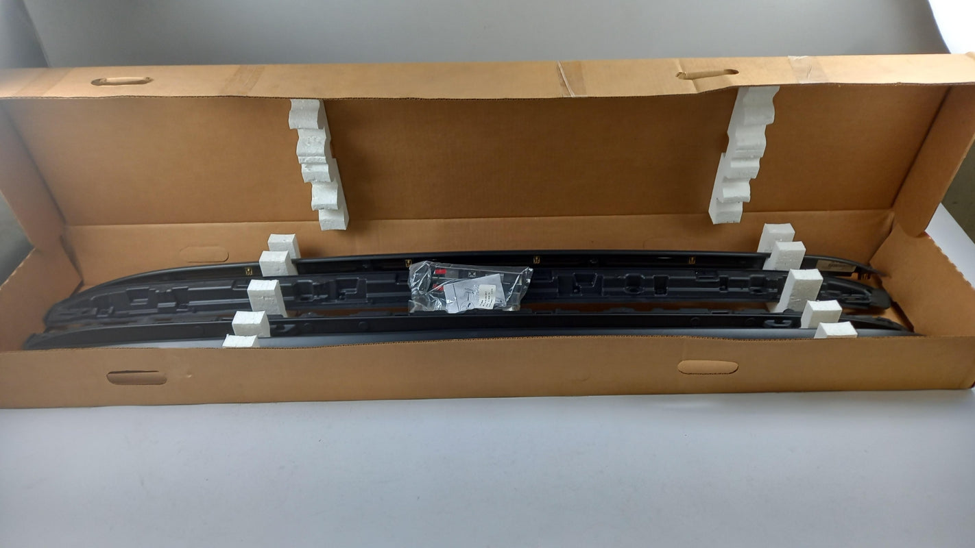 Original OE FIAT Dach Führungsschiene K82214657