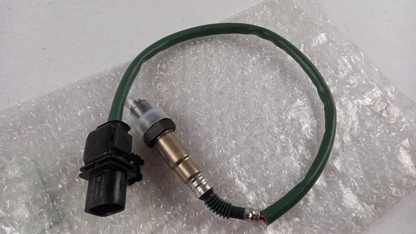 Original OE FIAT Lambdasonde K68078717AB