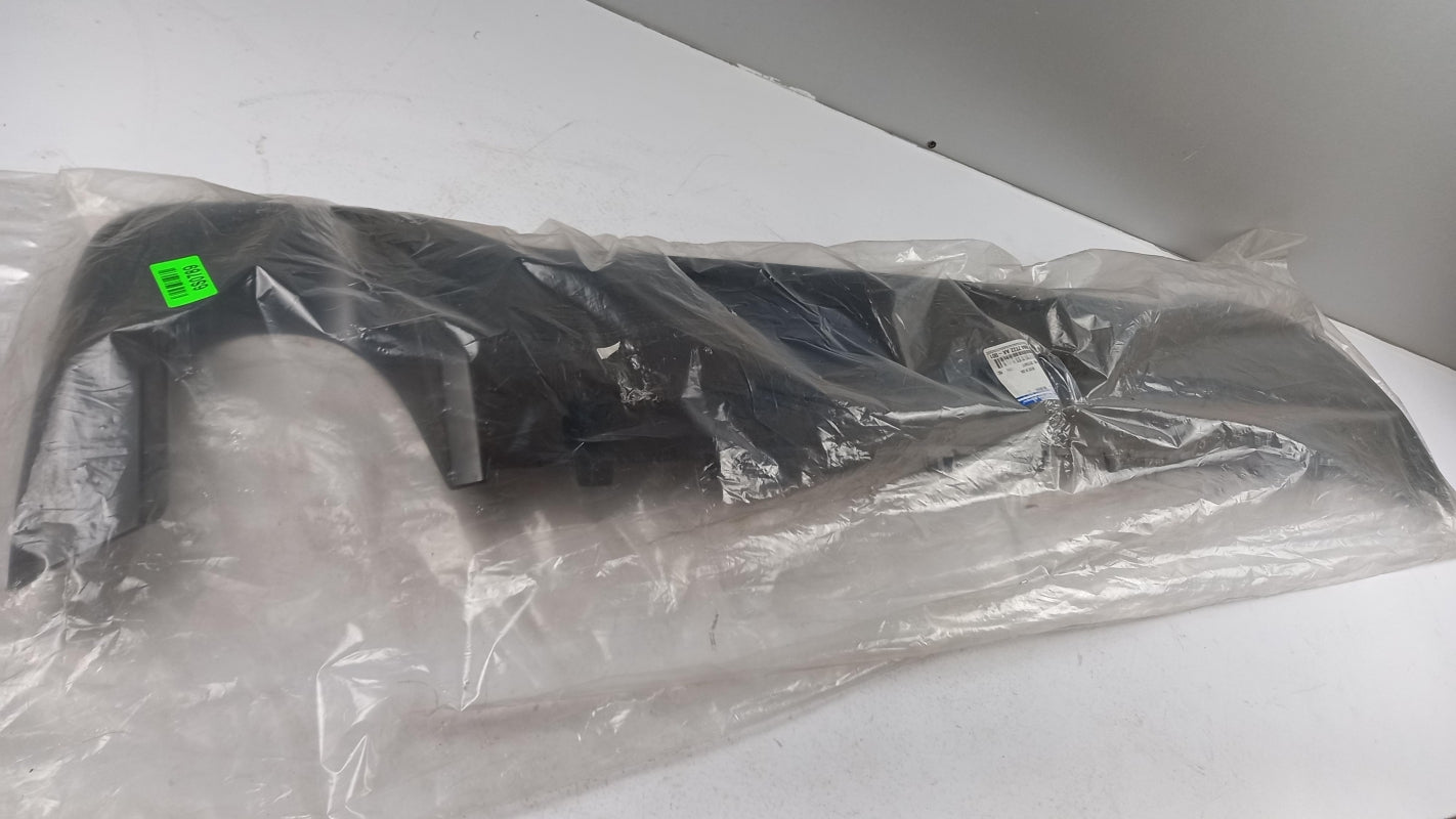 Genuine JEEP Cherokee 2.0 CRD 4x4 3.2 V6 4x4 Bumper Protector K5NN47TZZAA 