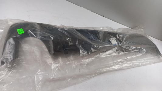 Original JEEP Cherokee 2.0 CRD 4x4 3.2 V6 4x4 Stoßstange Schutz K5NN47TZZAA