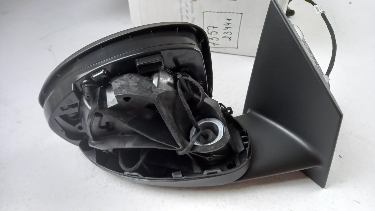 Original OE FIAT Außenspiegel 735723441