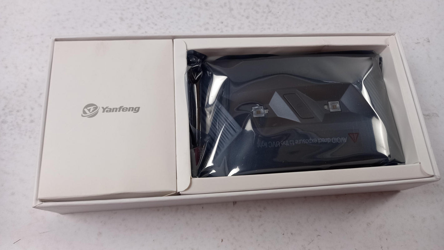 Original OE FIAT Reiniger 155252944