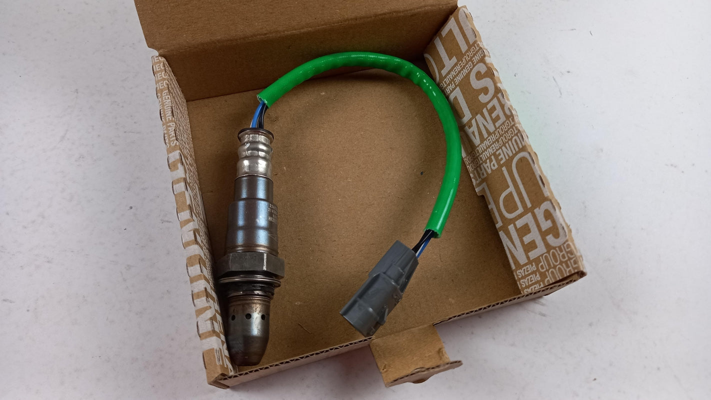 Original OE RENAULT Lambdasonde 226932567R
