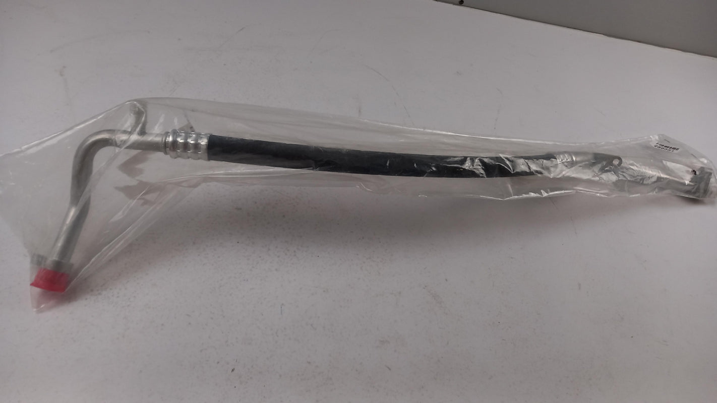 Original OE MERCEDES-BENZ Klimaanlage Druckleitung A2468303215