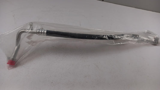 Original OE MERCEDES-BENZ Klimaanlage Druckleitung A2468303215