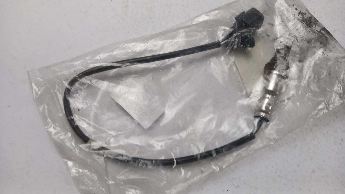 Original OE OPEL Lambdasonde 96419957