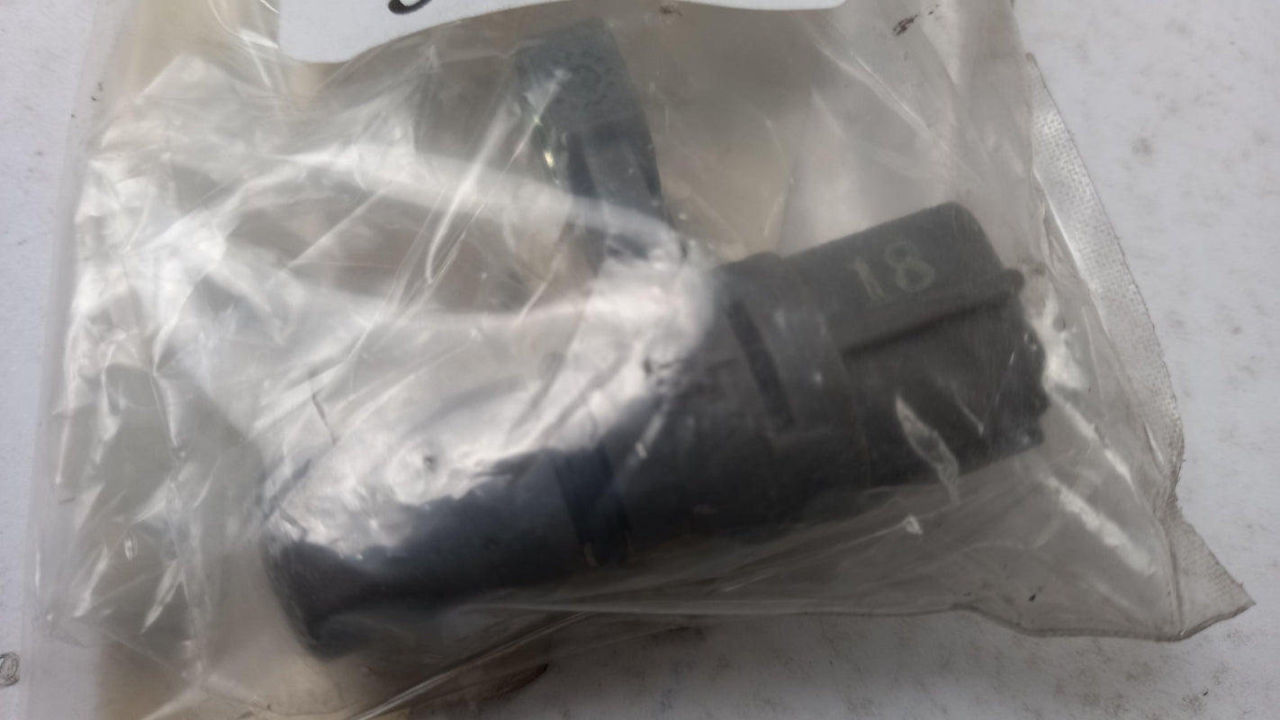 Original OE OPEL Sensor Geschwindigkeit/Drehzahl 90512495