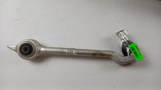 Original OE BMW 5 E39 Querlenker Links 31121094233