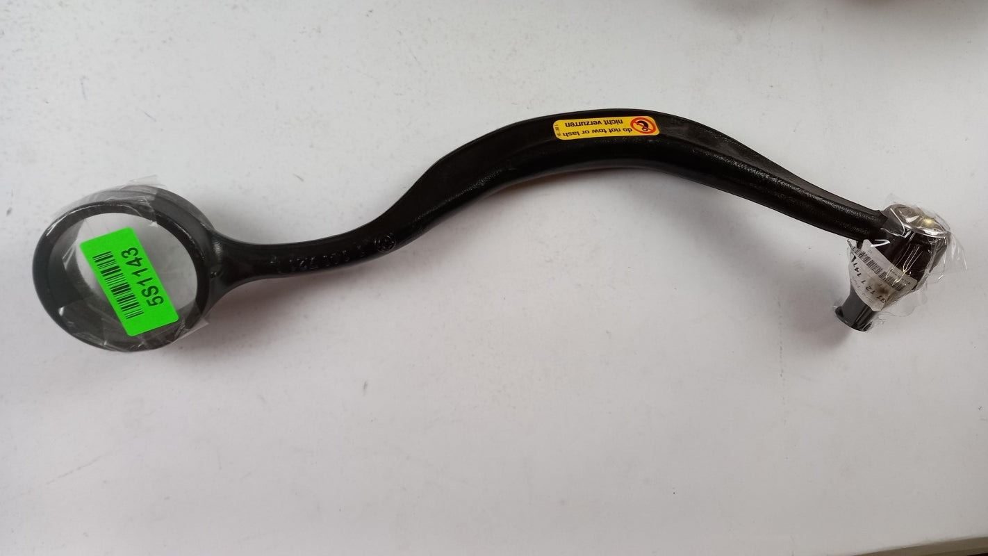 Original OE BMW Querlenker 31121141721