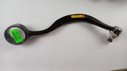 Original OE BMW Querlenker 31121141721