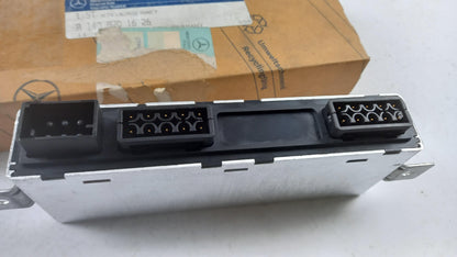 Original OE MERCEDES-BENZ S-klasse W140 V140 C140 Steuergerät A1408201626