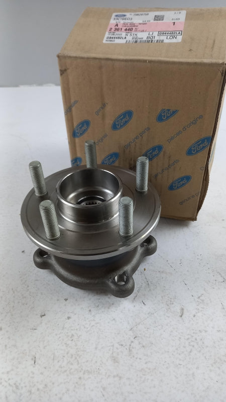 Original FORD Kuga Mk2 2012-2020 Radlagersatz Hinten 2361440
