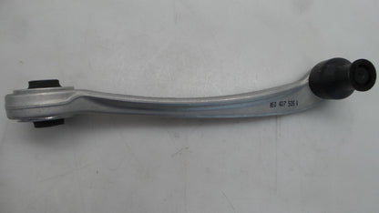 Original AUDI A4 A6 VW Passat B5 SKODA Superb Querlenker vorne rechts 8E0407506A