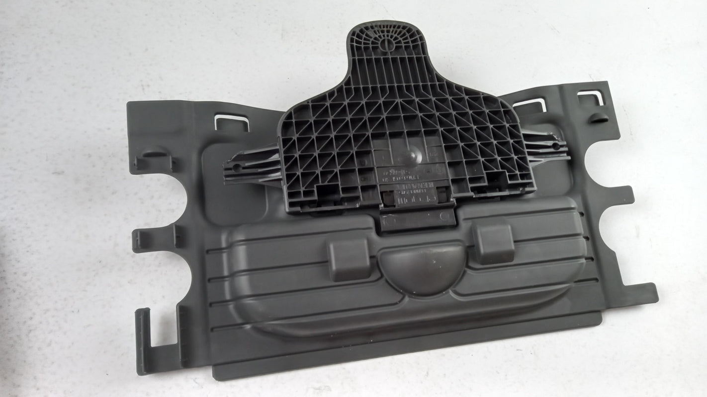 Original OE RENAULT cover 873318505R 