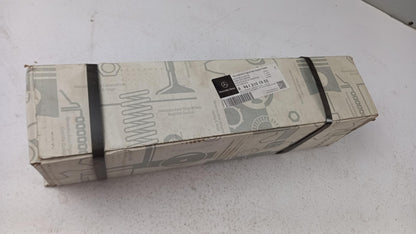 Original OE MERCEDES-BENZ Actros MP4 Fahrerhauslagerung Dämpfer A9613101555