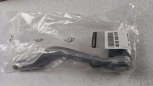 Original DACIA Dokker RENAULT Logan Spurstangenkopf Links 485202867R