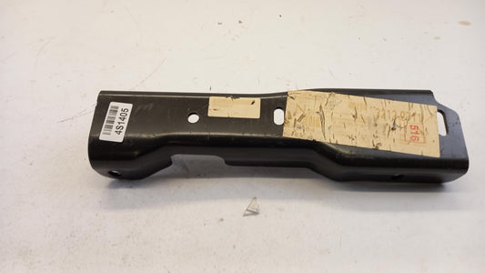 Original OE MERCEDES-BENZ Stoßfänger Halterung A9438853514