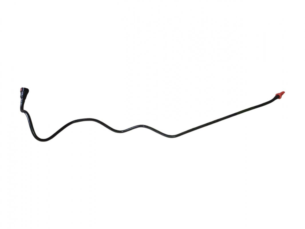 Original OE RENAULT Kraftstoffleitung 175128200R