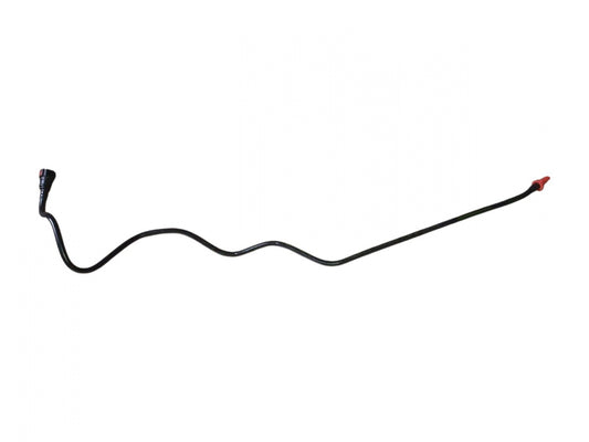 Original OE RENAULT Kraftstoffleitung 175128200R