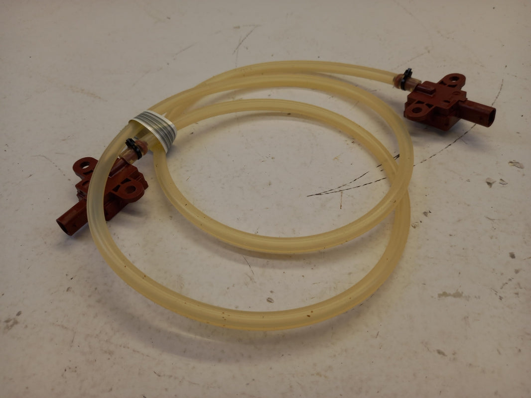 Original OE Volkswagen Airbagsensor 8V0959109