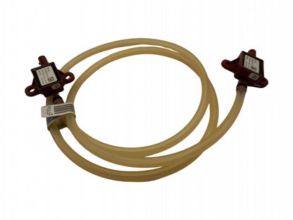 Original OE Volkswagen Airbagsensor 8V0959109